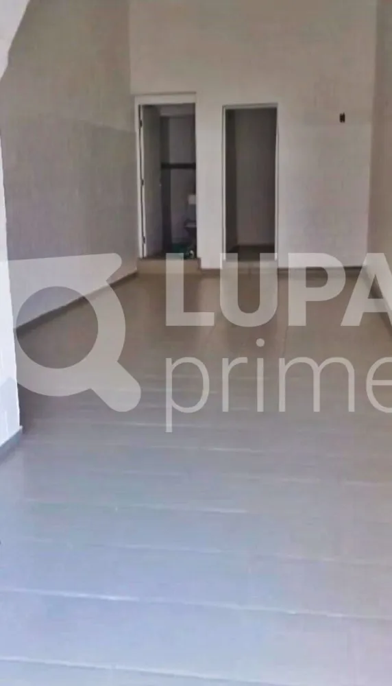 Loja-Salão, 38 m² - Foto 2
