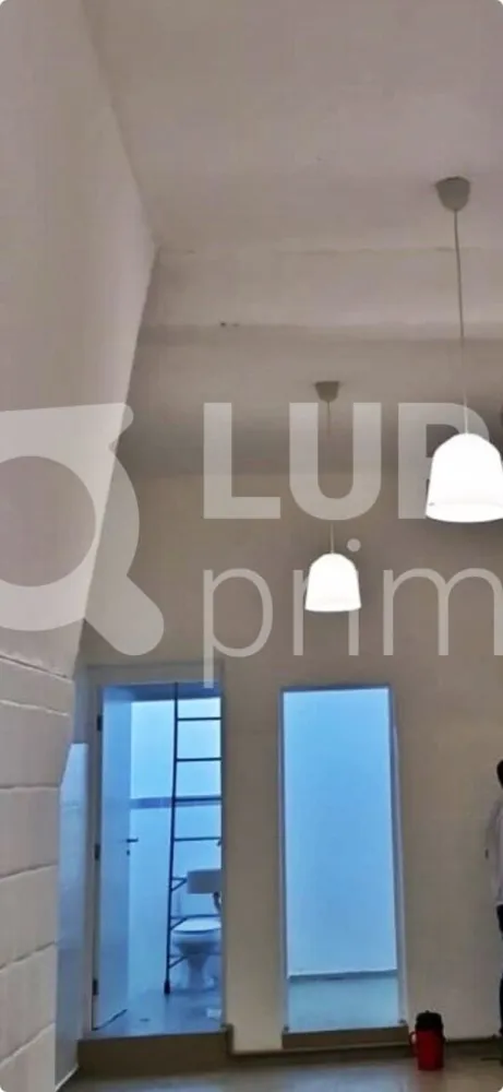 Loja-Salão, 38 m² - Foto 3