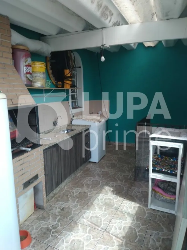 Casa, 2 quartos, 100 m² - Foto 8