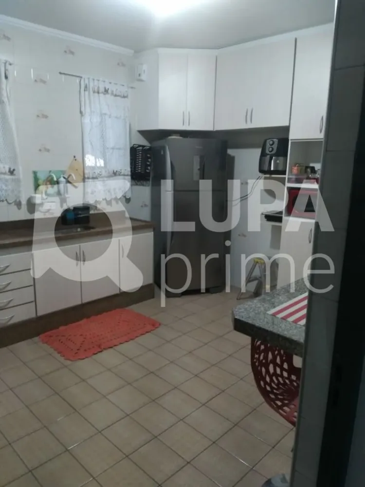 Casa, 2 quartos, 100 m² - Foto 6