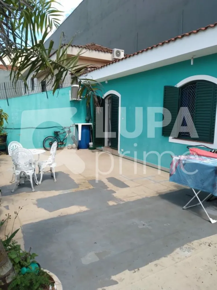 Casa, 2 quartos, 100 m² - Foto 2