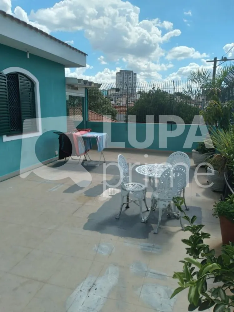 Casa, 2 quartos, 100 m² - Foto 7