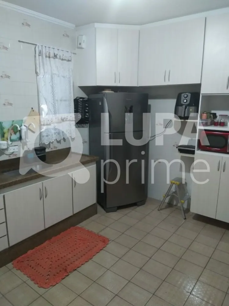 Casa, 2 quartos, 100 m² - Foto 1