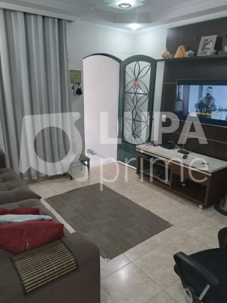 Casa, 2 quartos, 100 m² - Foto 3