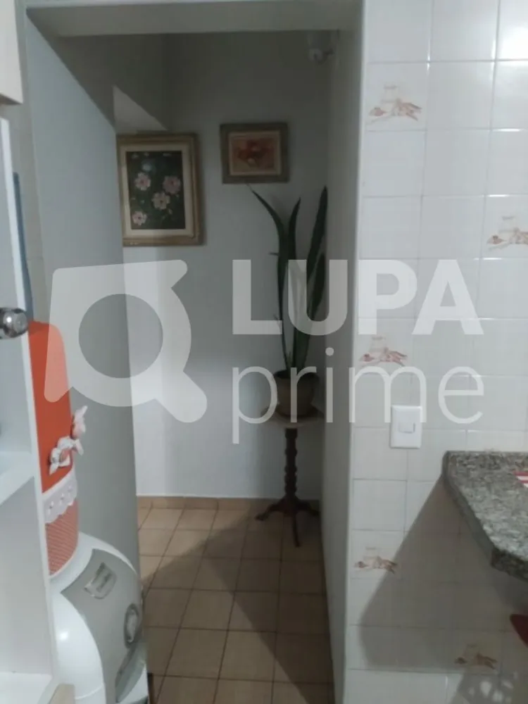 Casa, 2 quartos, 100 m² - Foto 5