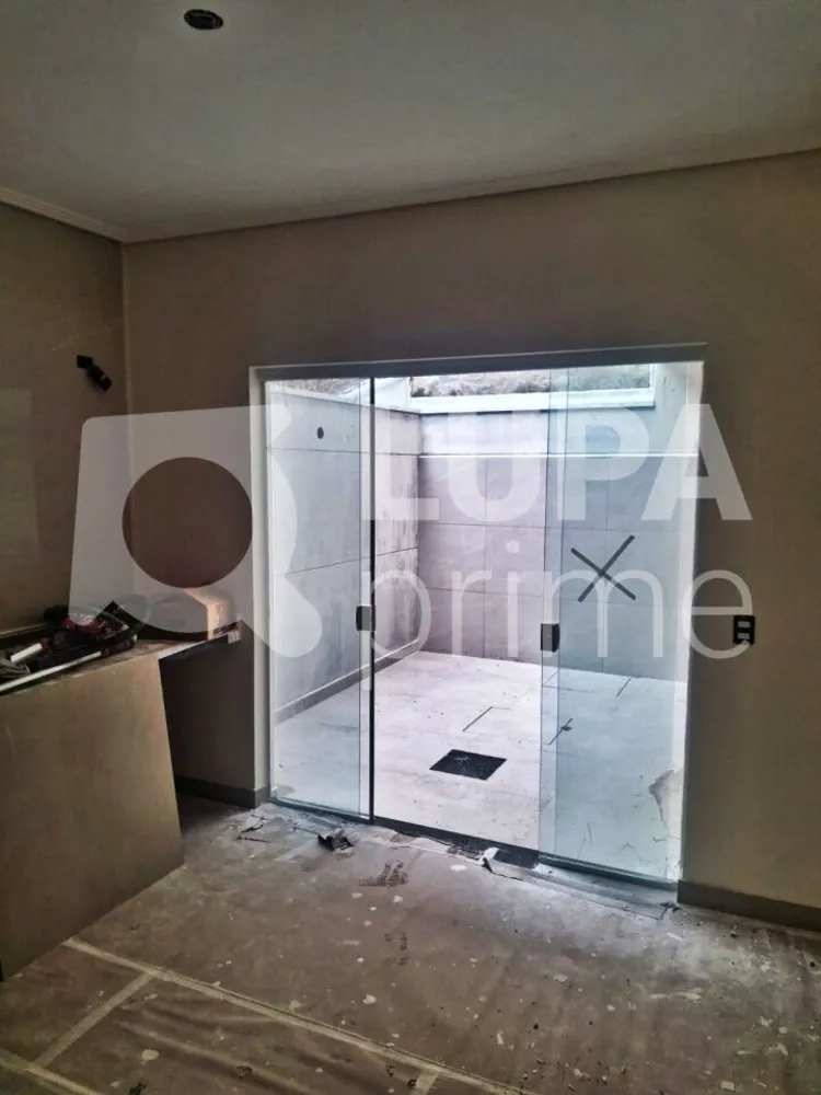 Casa de Condomínio, 2 quartos - Foto 2