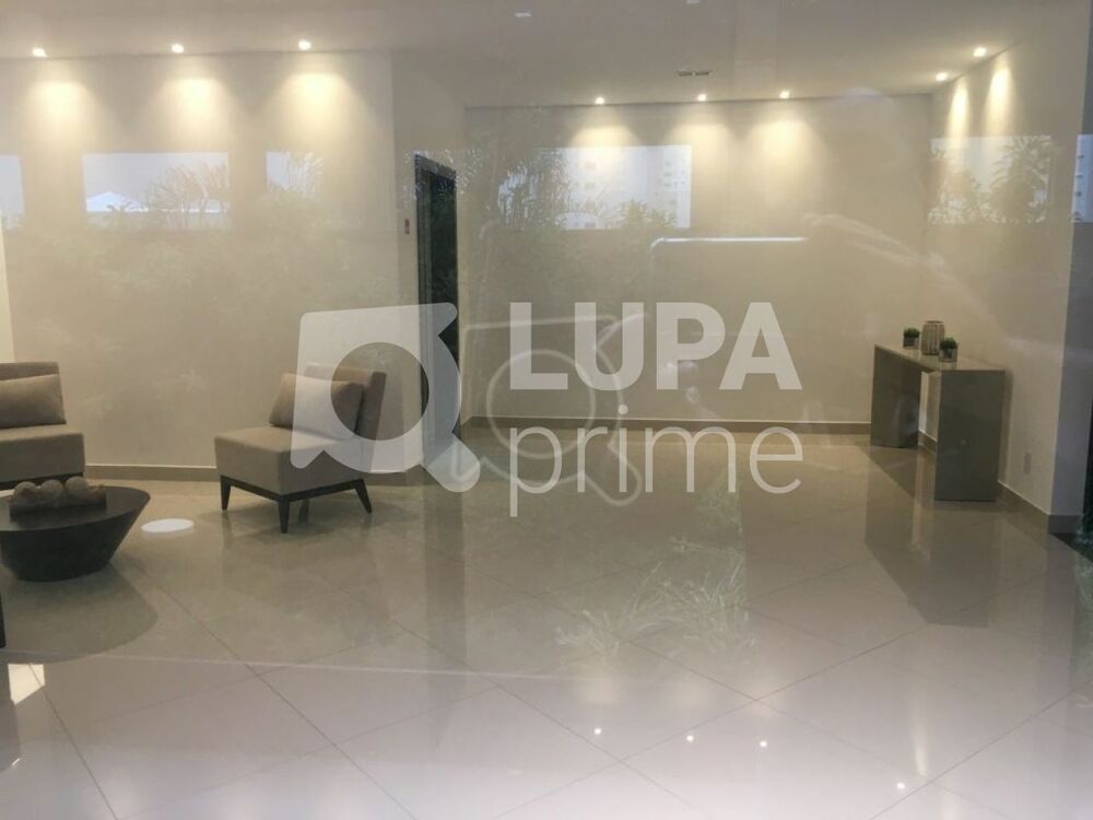 Apartamento à venda com 3 quartos, 153m² - Foto 22