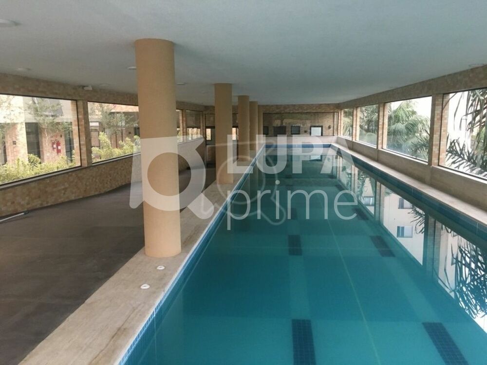 Apartamento à venda com 3 quartos, 153m² - Foto 20