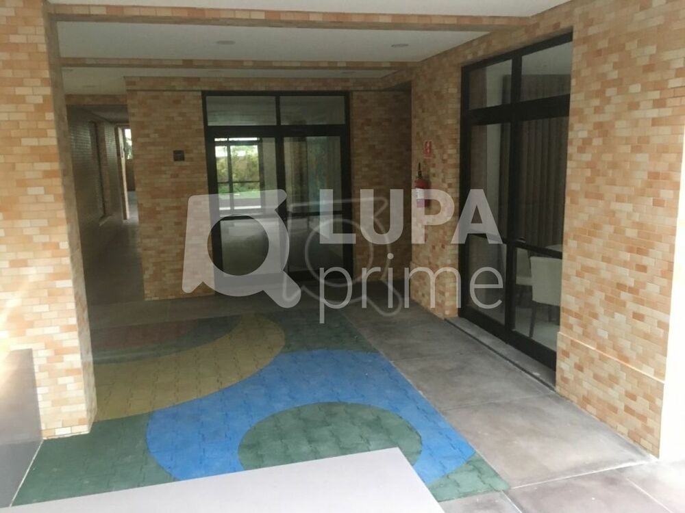 Apartamento à venda com 3 quartos, 153m² - Foto 19