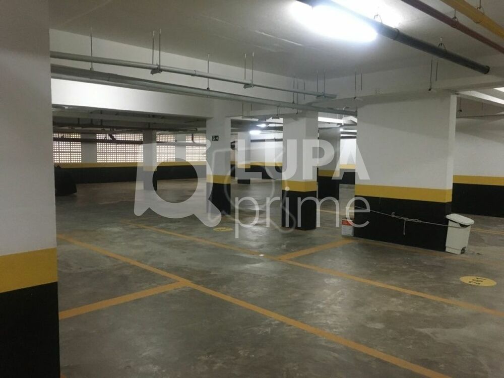 Apartamento à venda com 3 quartos, 153m² - Foto 24