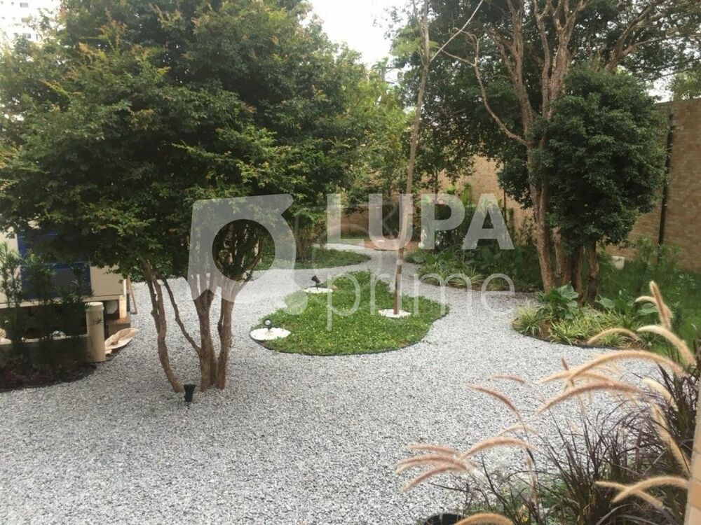 Apartamento à venda com 3 quartos, 153m² - Foto 23