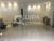 Apartamento, 3 quartos, 153 m² - Foto 22