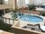 Apartamento, 3 quartos, 153 m² - Foto 16