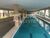 Apartamento, 3 quartos, 153 m² - Foto 20