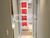 Apartamento, 3 quartos, 153 m² - Foto 8