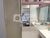 Apartamento, 3 quartos, 153 m² - Foto 12