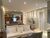 Apartamento, 3 quartos, 153 m² - Foto 3