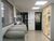 Apartamento, 3 quartos, 153 m² - Foto 6
