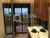 Apartamento, 3 quartos, 153 m² - Foto 9