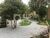 Apartamento, 3 quartos, 153 m² - Foto 23
