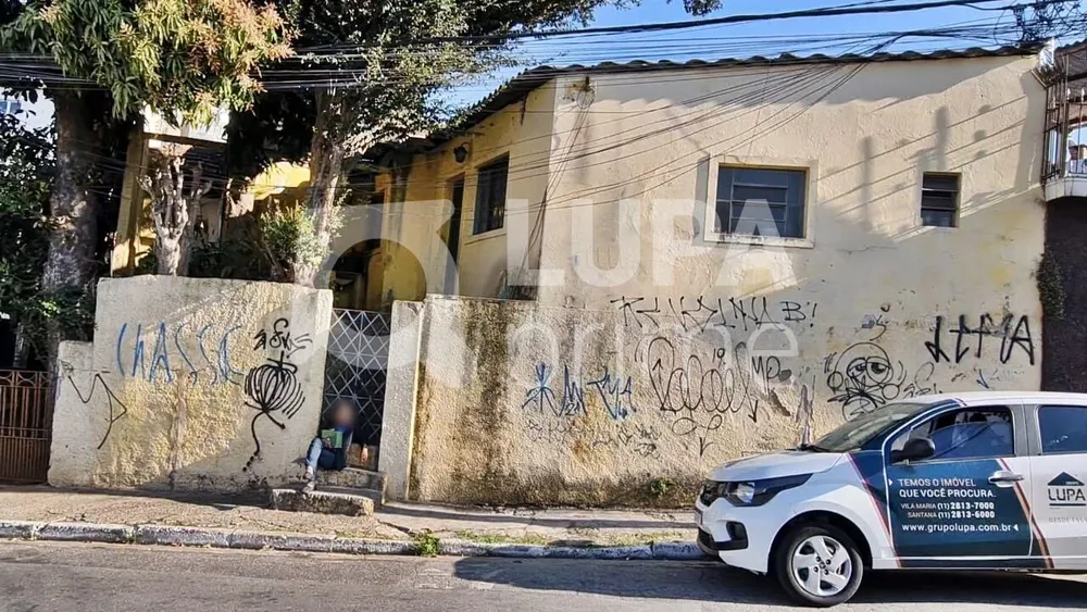 Casa, 2 quartos, 293 m² - Foto 9