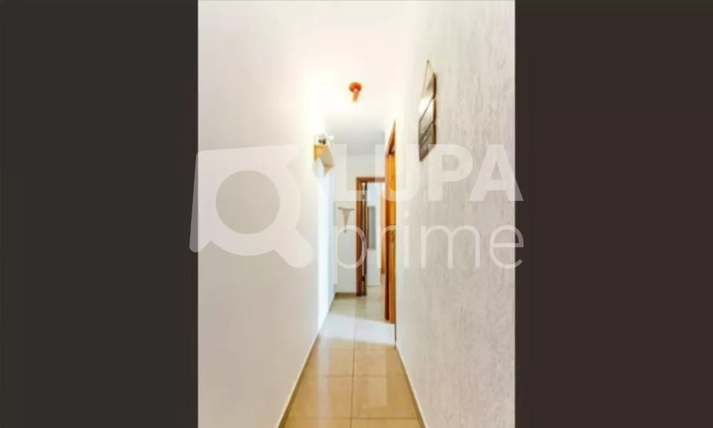 Apartamento, 2 quartos, 48 m² - Foto 2