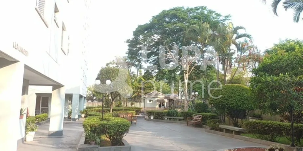 Apartamento, 2 quartos, 73 m² - Foto 3