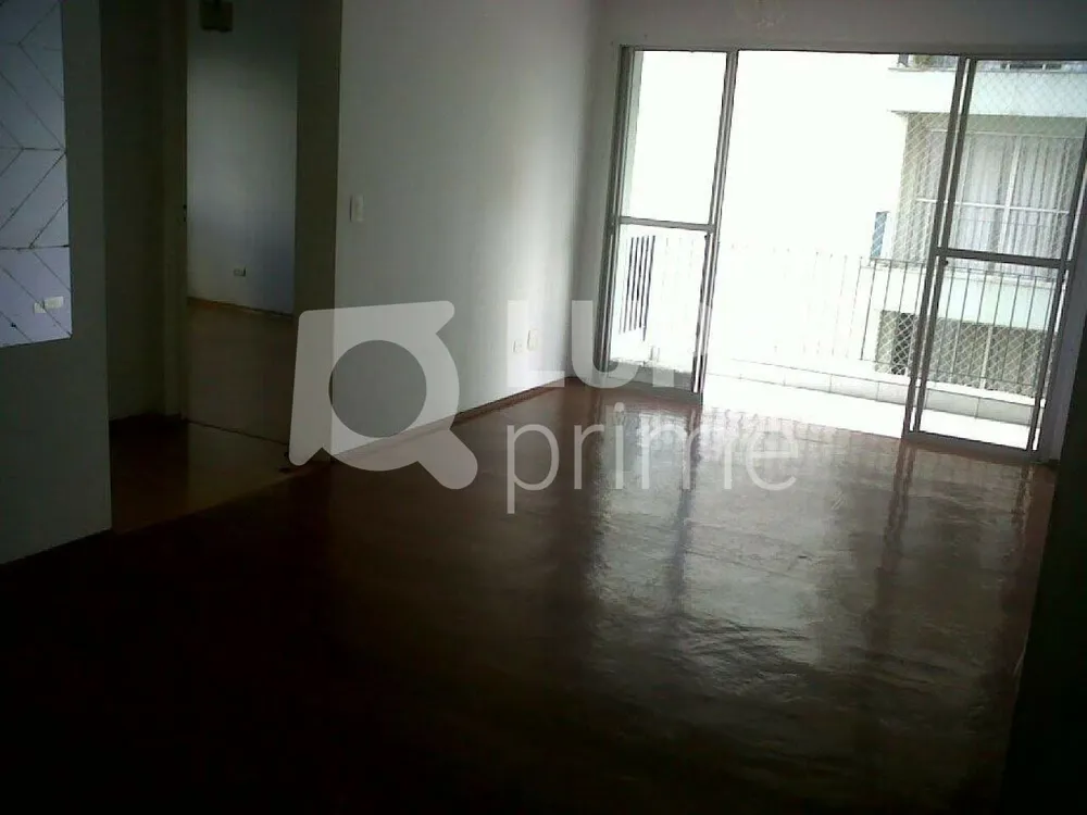 Apartamento, 2 quartos, 73 m² - Foto 9