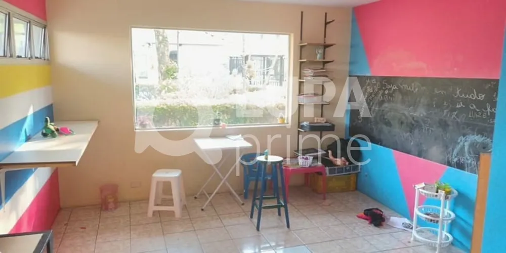 Apartamento, 2 quartos, 73 m² - Foto 7