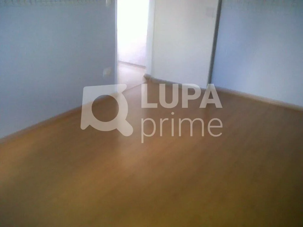 Apartamento, 2 quartos, 73 m² - Foto 8