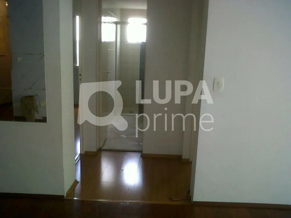 Apartamento, 2 quartos, 73 m² - Foto 11