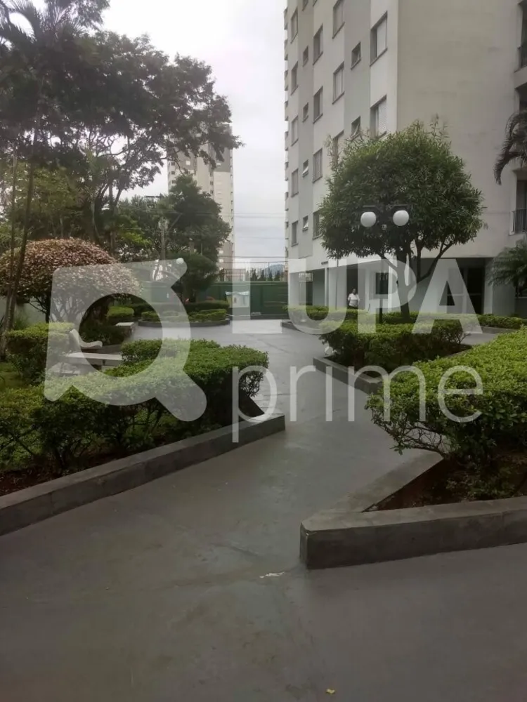Apartamento, 2 quartos, 73 m² - Foto 10