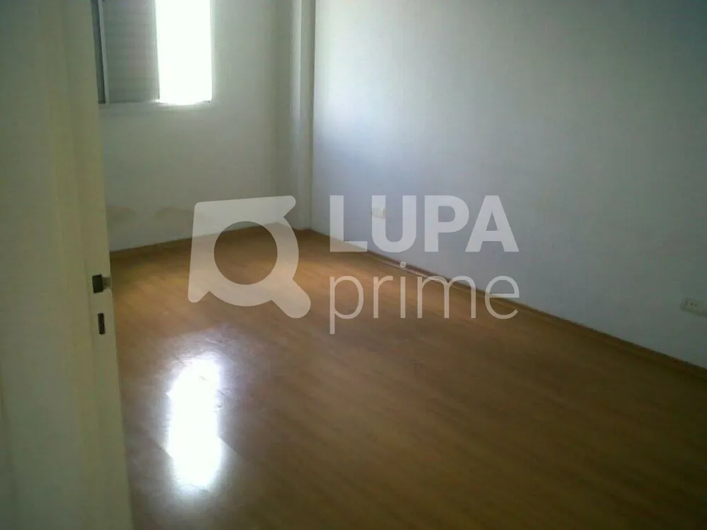 Apartamento, 2 quartos, 73 m² - Foto 12