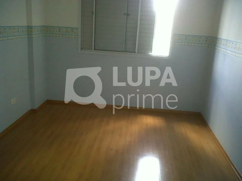 Apartamento, 2 quartos, 73 m² - Foto 5