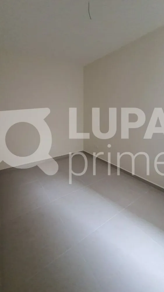 Casa de Condomínio, 1 quarto - Foto 5