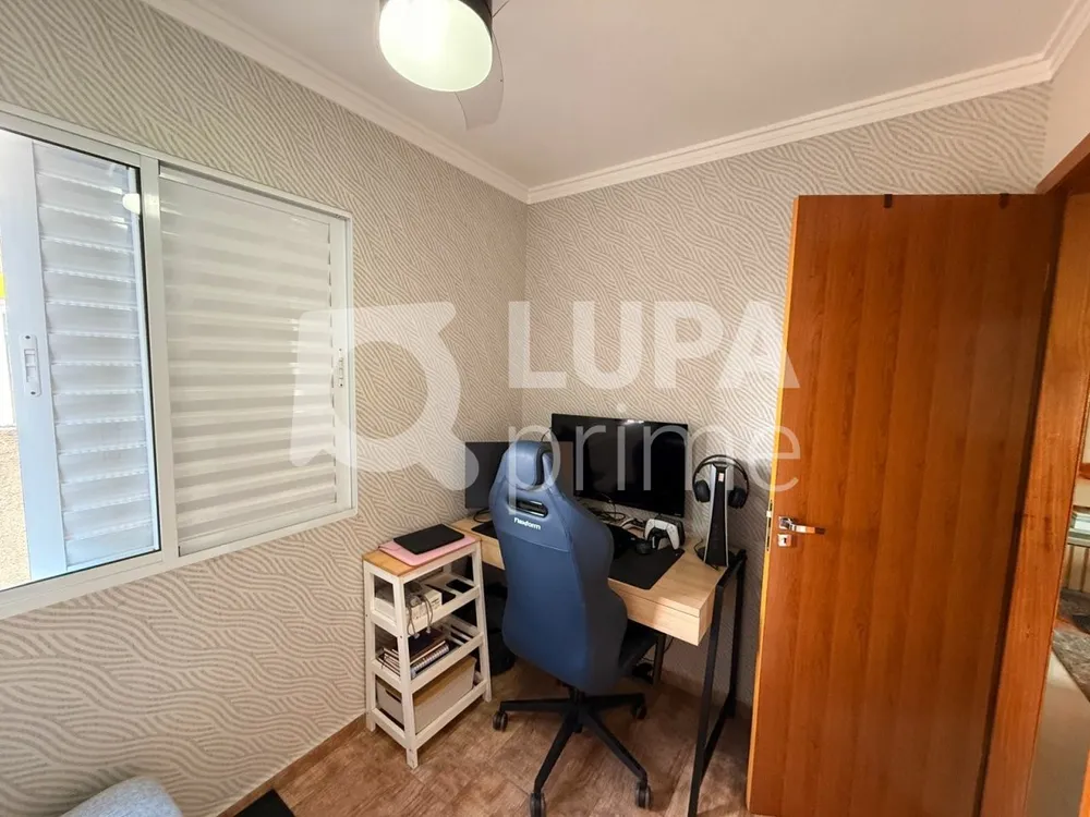 Apartamento, 2 quartos, 45 m² - Foto 2