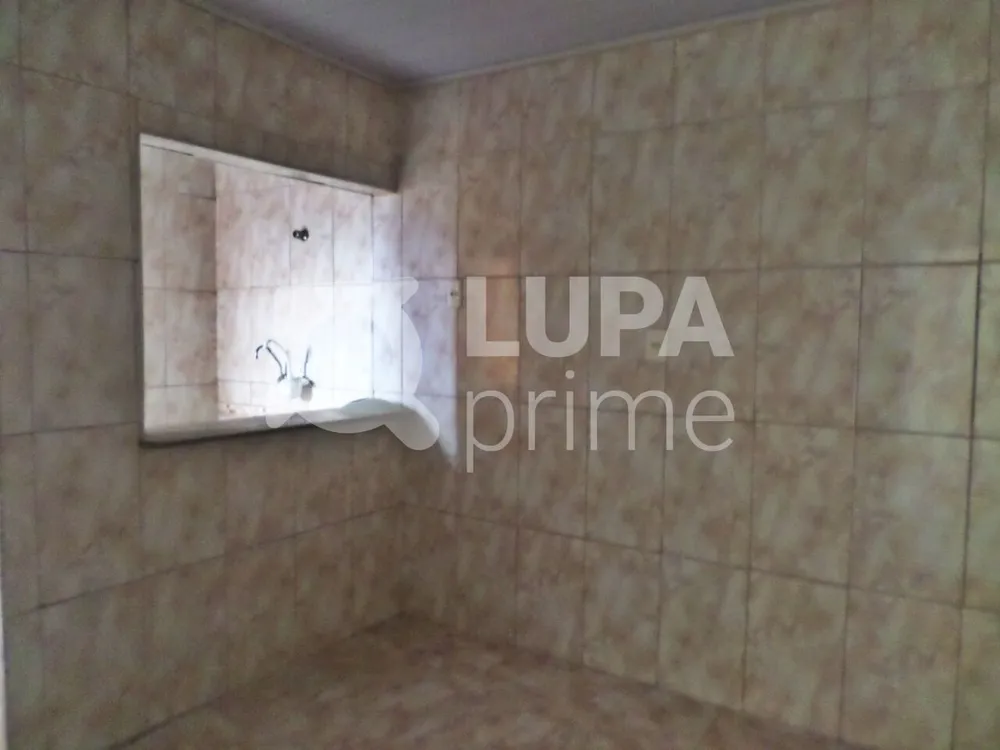 Casa, 5 quartos, 185 m² - Foto 15