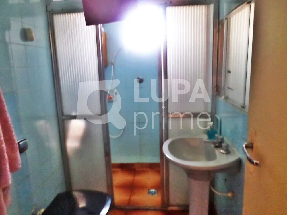 Casa, 5 quartos, 185 m² - Foto 4