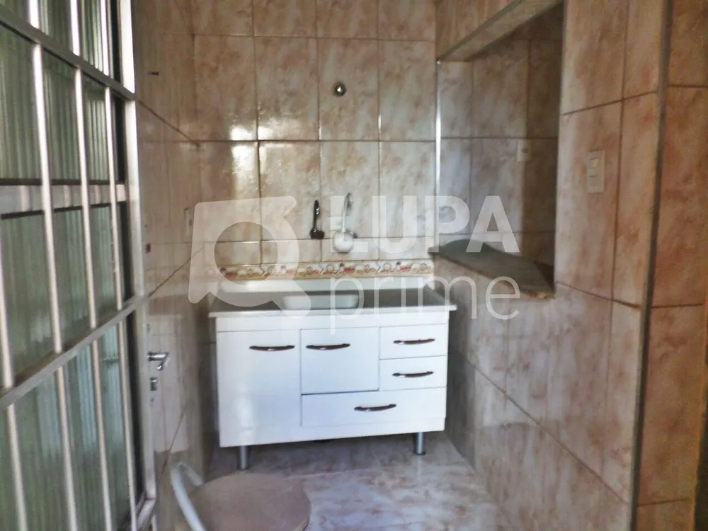 Casa, 5 quartos, 185 m² - Foto 12