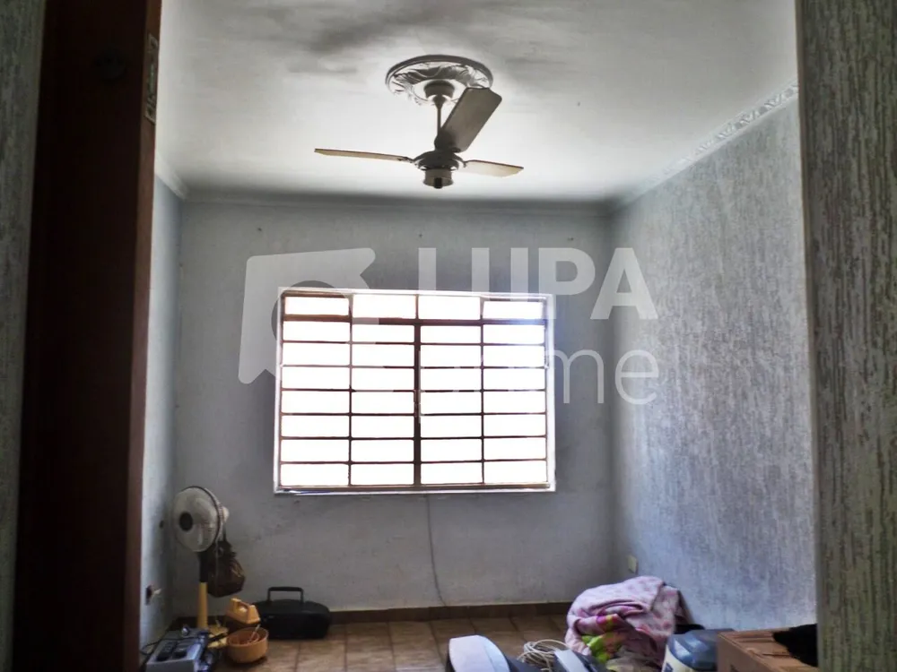 Casa, 5 quartos, 185 m² - Foto 13