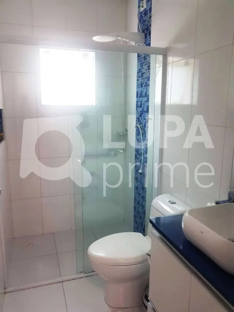 Casa, 3 quartos, 426 m² - Foto 7