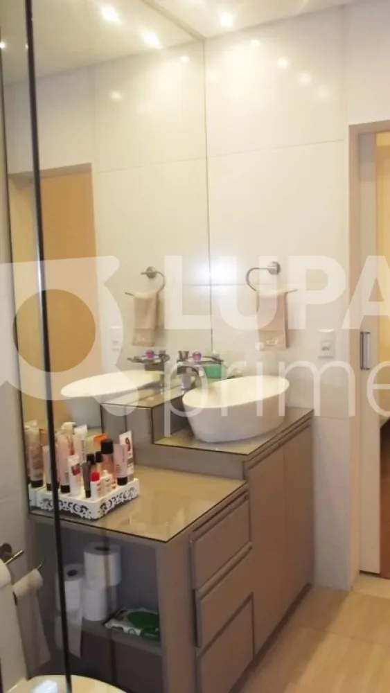 Casa, 3 quartos, 426 m² - Foto 12