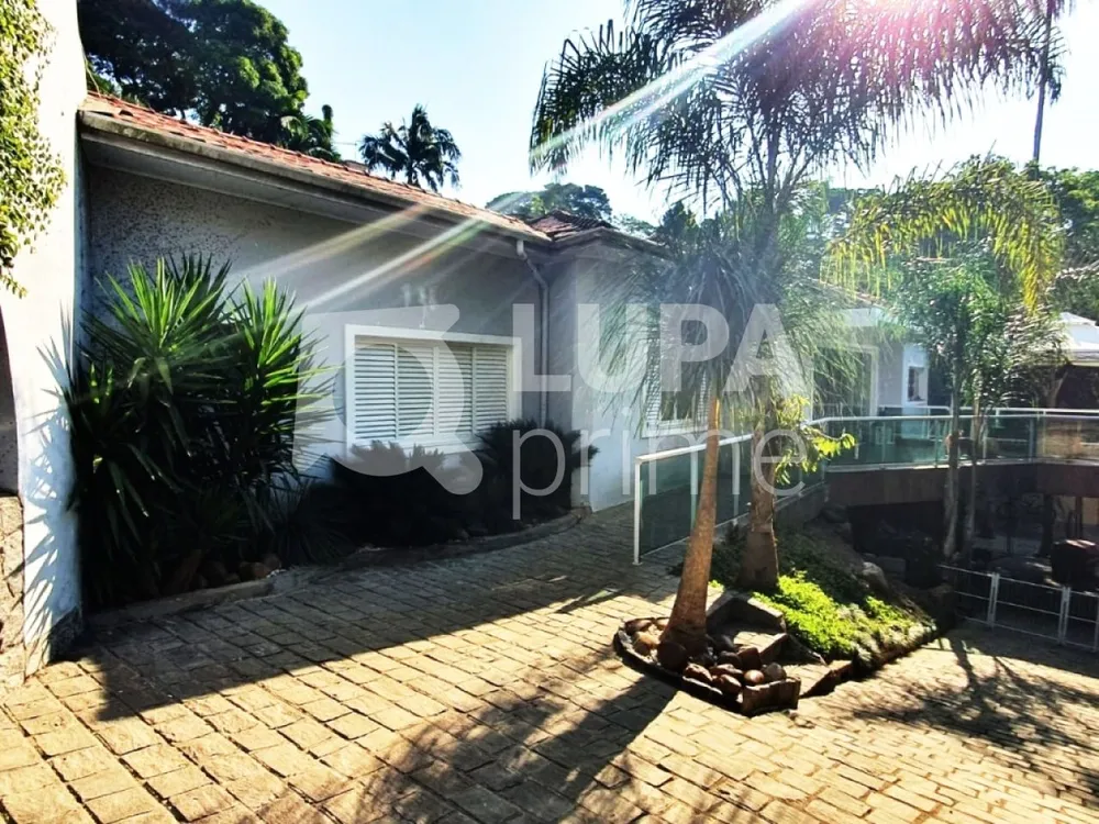 Casa, 3 quartos, 426 m² - Foto 9