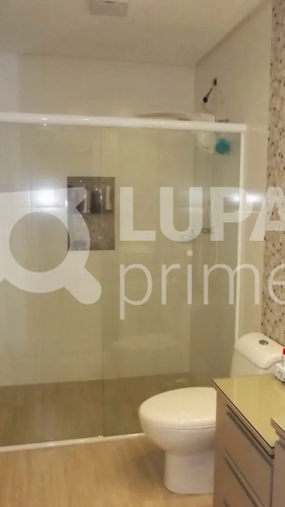 Casa, 3 quartos, 426 m² - Foto 3