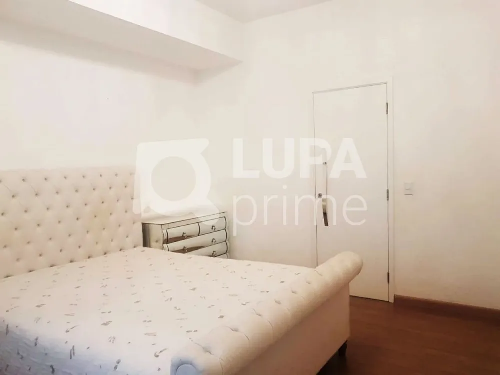 Casa, 3 quartos, 426 m² - Foto 10
