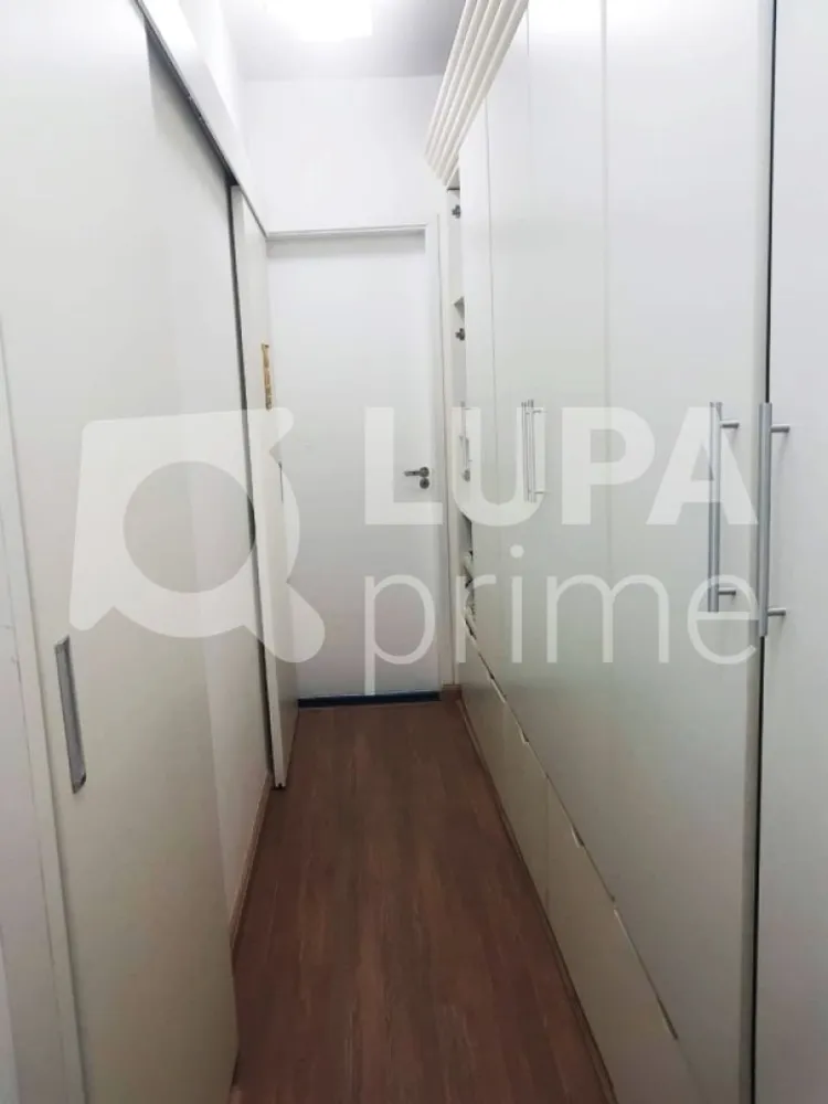 Casa, 3 quartos, 426 m² - Foto 2