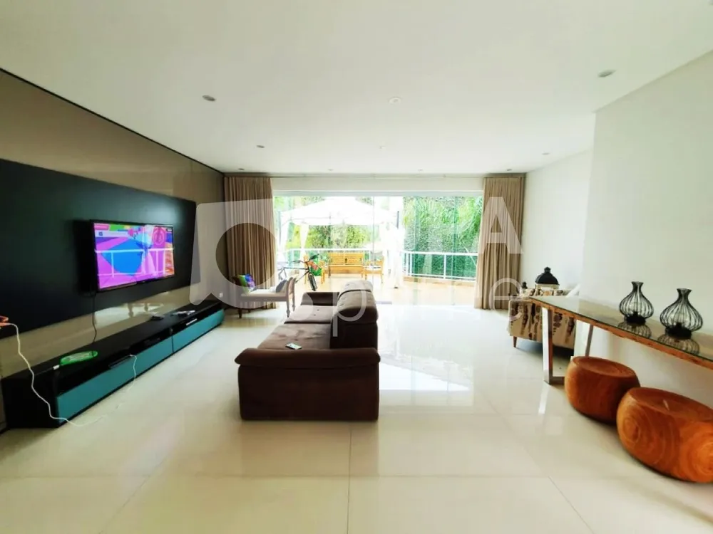 Casa, 3 quartos, 426 m² - Foto 5