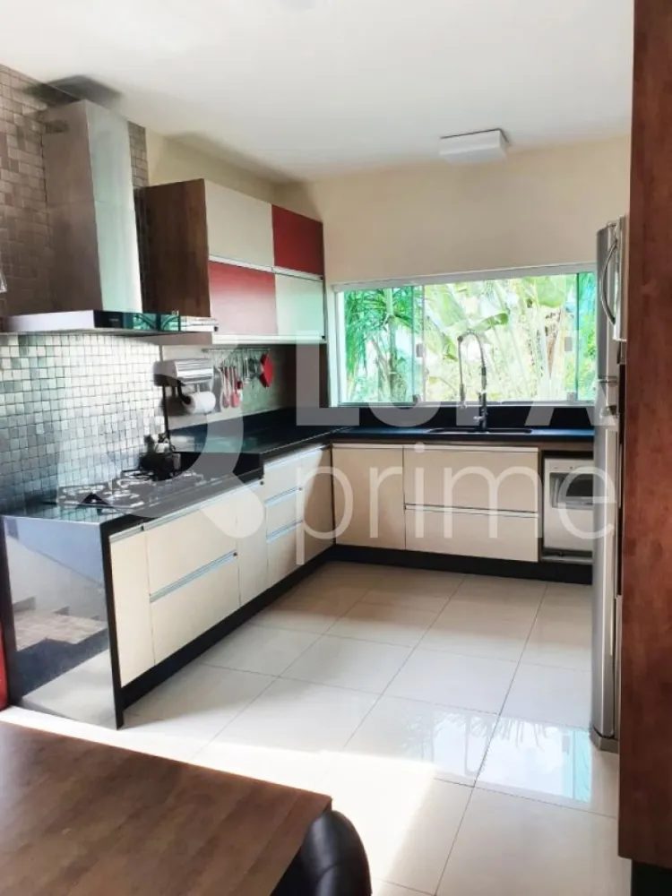 Casa, 3 quartos, 426 m² - Foto 6