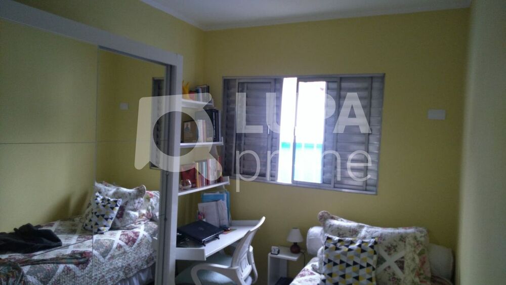 Casa, 3 quartos, 252 m² - Foto 2