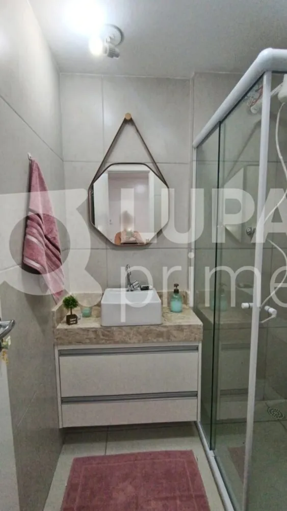 Apartamento, 1 quarto, 25 m² - Foto 5